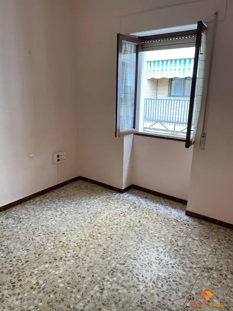 Casa o xalet en venda en Almendralejo