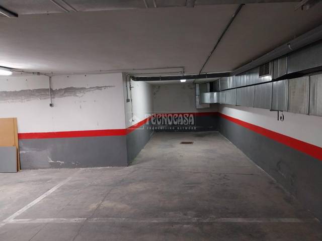 Garaje en Venta en San Diego