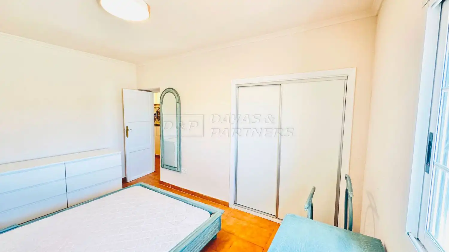 Country house for sale in San Isidro, imagen 27