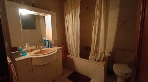 Foto 5 de Casa adosada en venda a Carrer de Sant Ignaci, Agost, Alicante