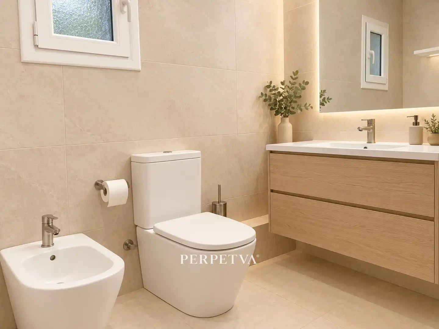 Piso con ascensor en venta en de Miquel Pedrola i Alegre, imagen 23