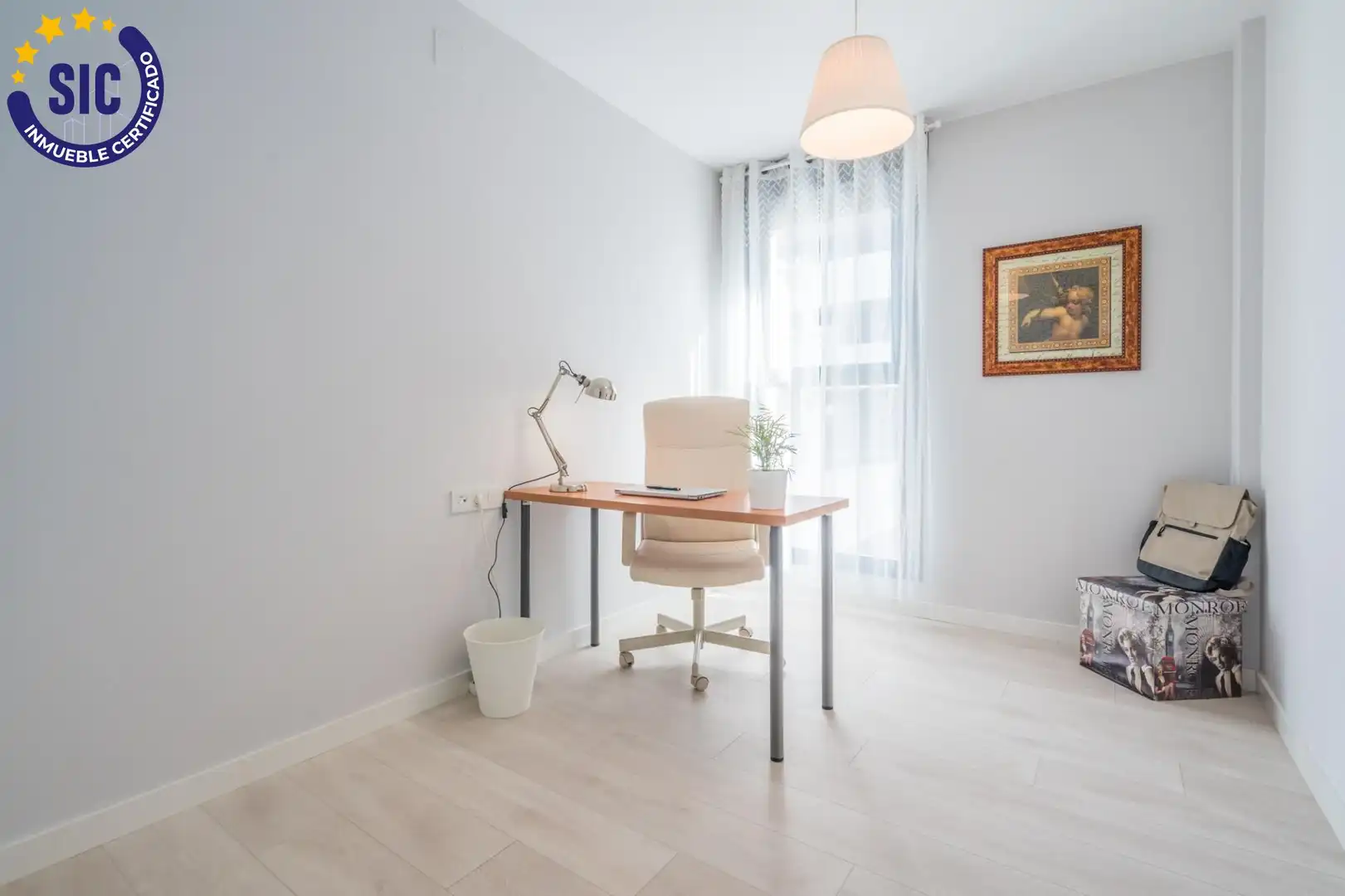 Wohnung mit Pool zum Verkauf in AARON VIDAL LOPEZ, imagen 10