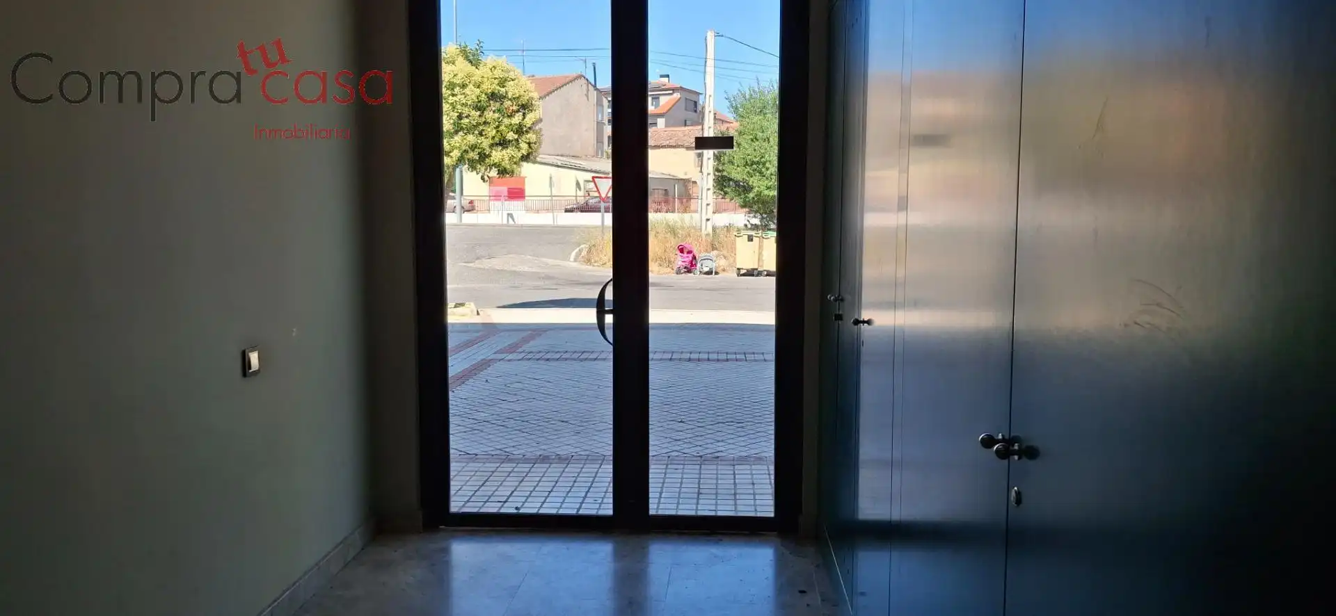 Local commercial à vendre à Camino de Trescasas, imagen 18