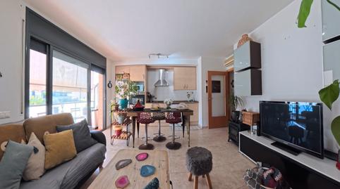 Photo 2 of Flat for sale in Cunit Residencial, Tarragona