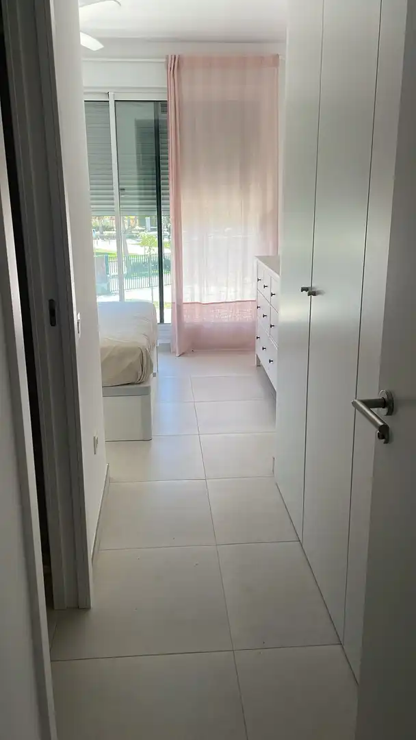Apartment with pool to rent in Calle Verdi 1, imagen 16