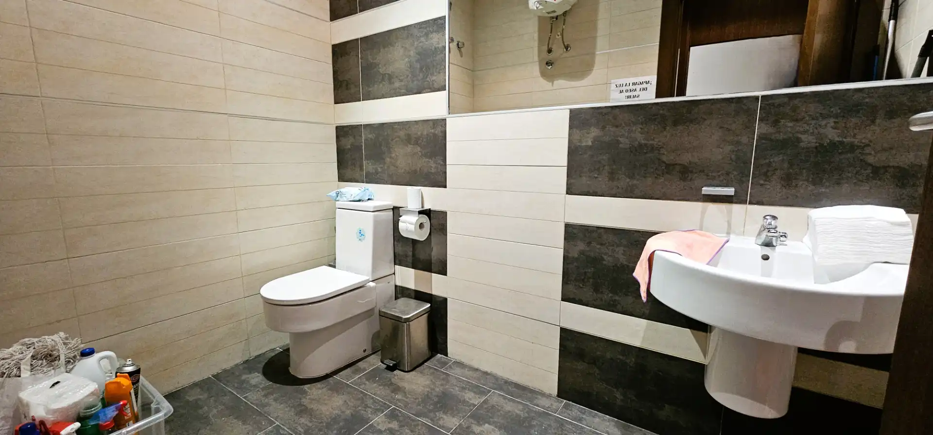 Inmuebles singulares con ascensor en venta en Avenida Santa Eulalia 64, imagen 14