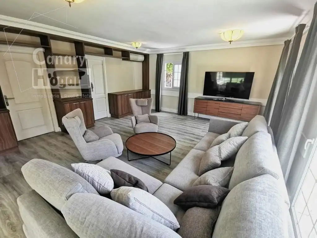 Casa con piscina en venta en Helsinki, imagen 5