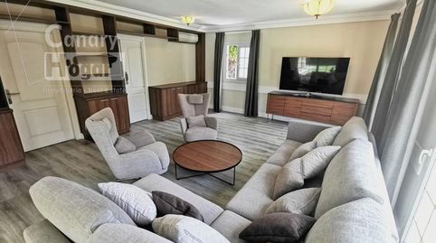 Foto 5 de Casa o chalet en venta en Helsinki, Playa del Duque, Adeje