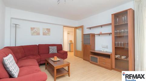 Foto 3 von Wohnung zum Verkauf in Aiora,  Valencia Capital