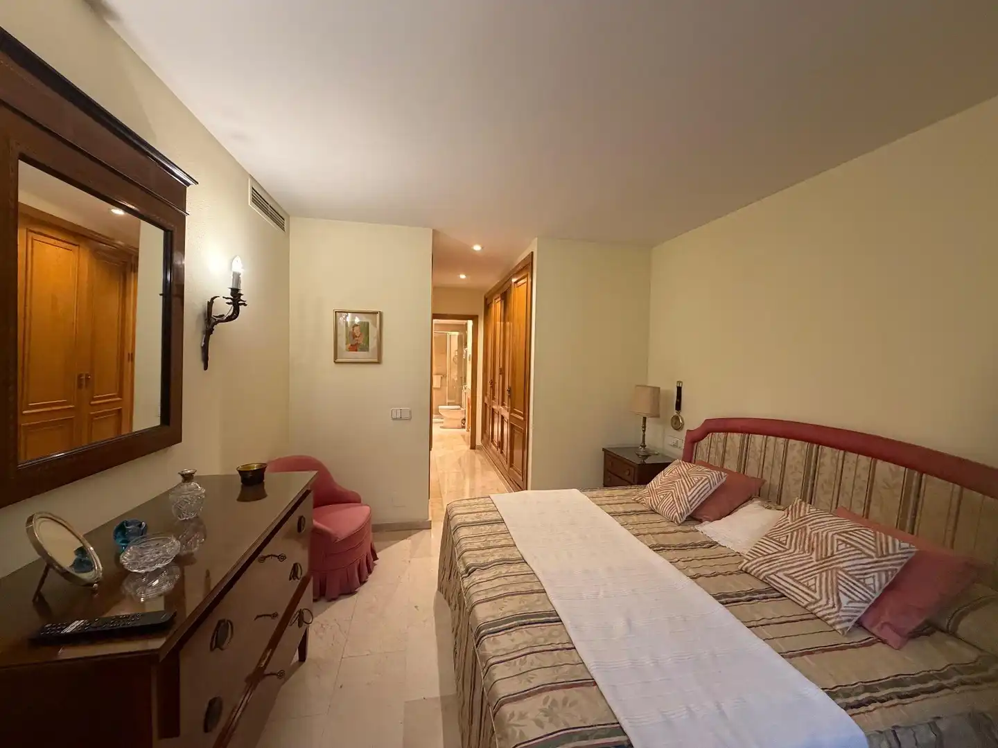 Appartamento con ascensore in affitto a Centre, imagen 12
