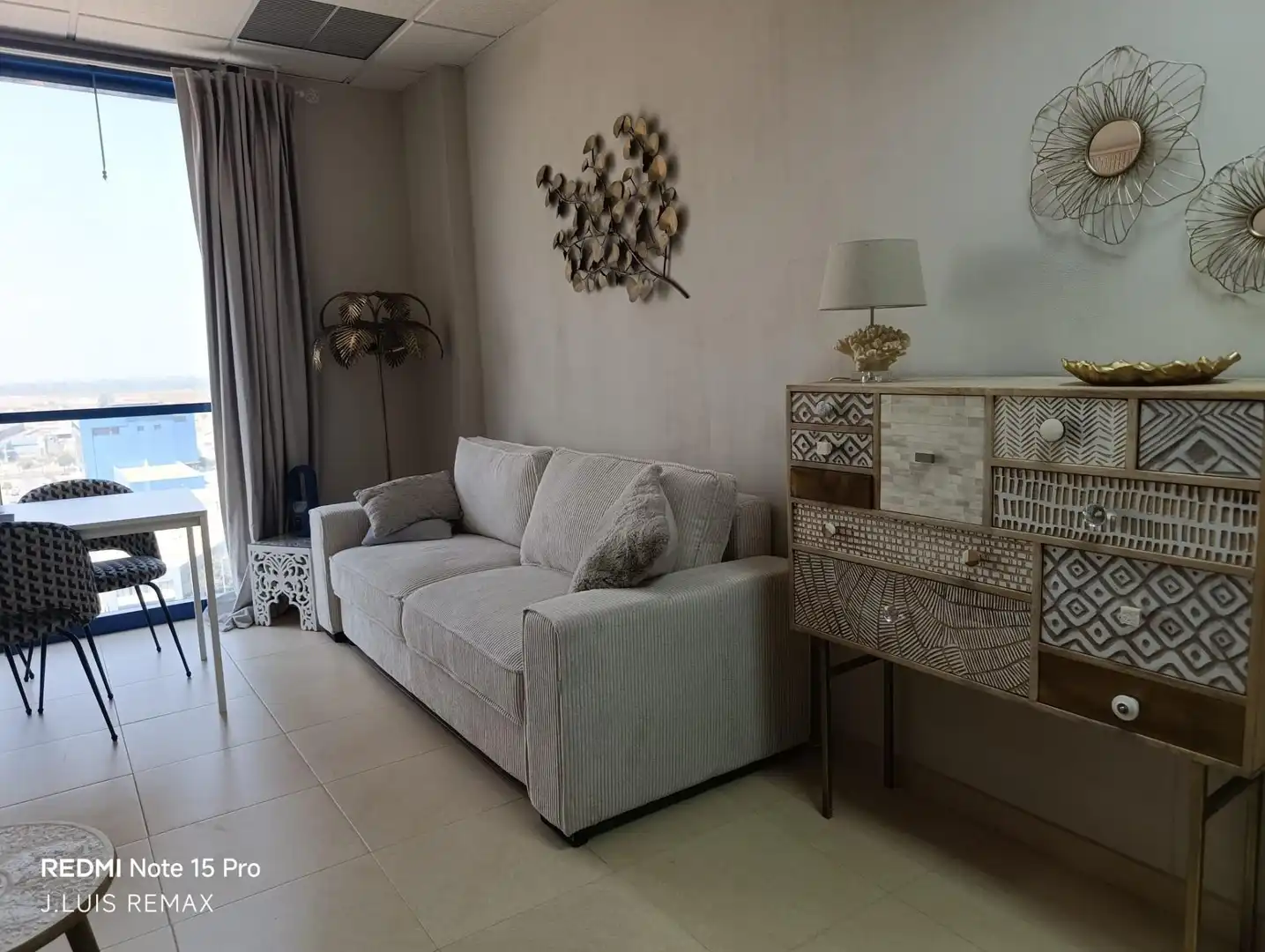 Oficina con ascensor en venta en Norte, imagen 12