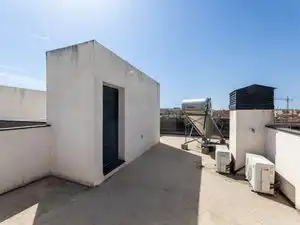 Villa avec piscine à vendre à Sur - PAU 4, imagen 37