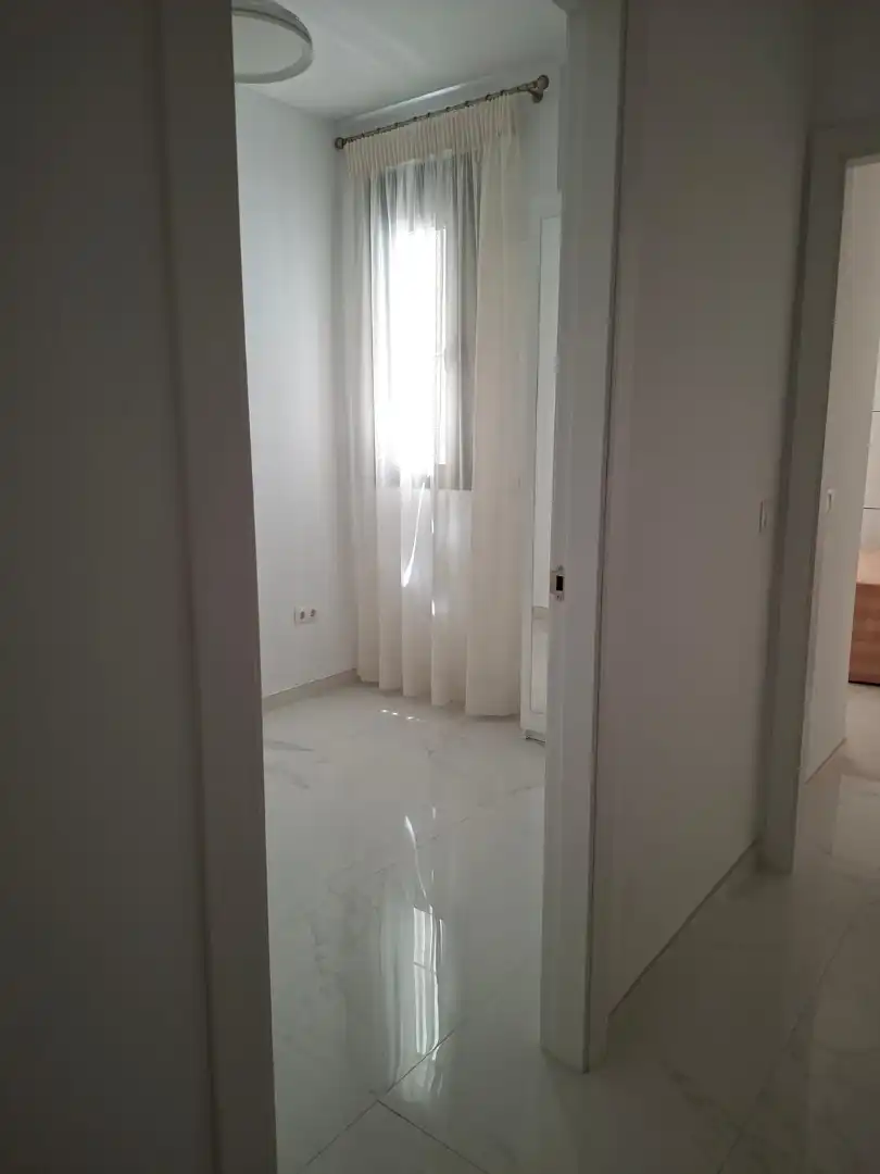Piso de alquiler en Córdoba con Aire acondicionado, Calefacción y Amueblado