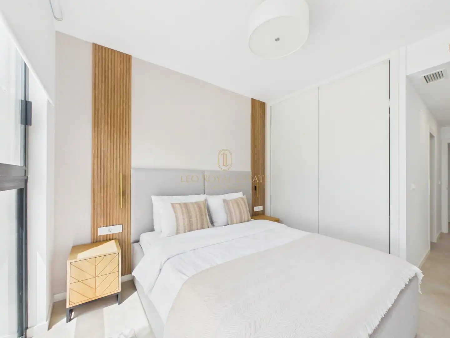 Mini appartamento con terrazza in vendita a Playa de Poniente, imagen 19