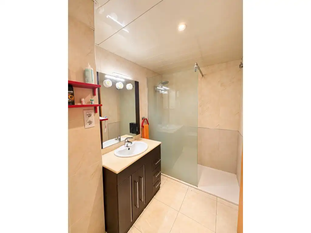 Apartament amb ascensor en venda a Calle Tarragona, imagen 14