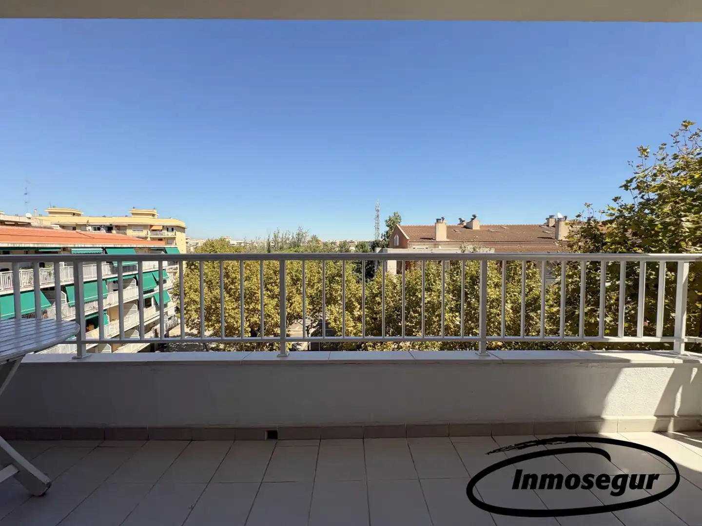 Appartamento con piscina in vendita a Carrer de Berenguer de Palou 9, imagen 13