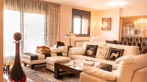 Photo 4 of Attic for sale in Avinguda D'olímpia, El Sucre - El Nadal, Barcelona