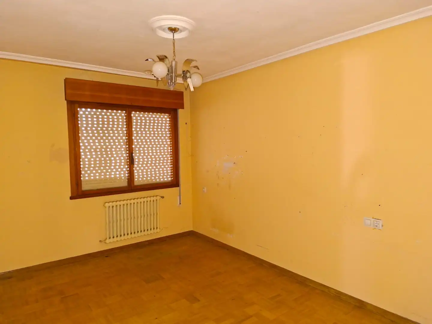 Flat for sale in AV FRANCISCO CABRERA, imagen 17