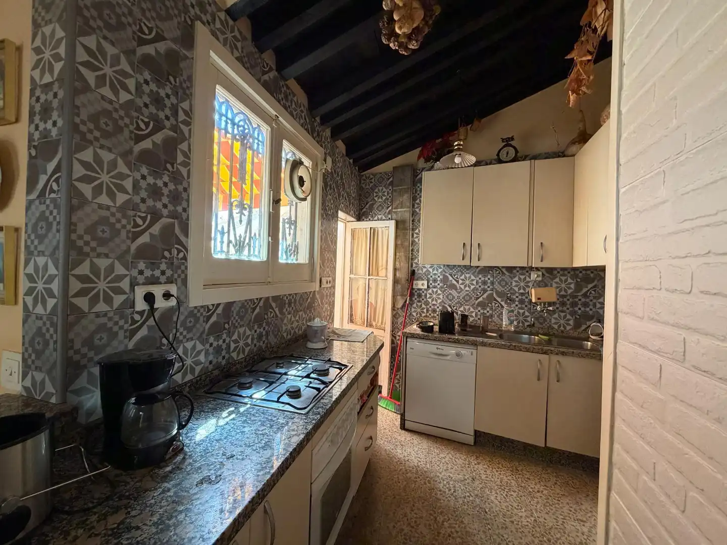 Casa in vendita a Utrera ciudad, imagen 46