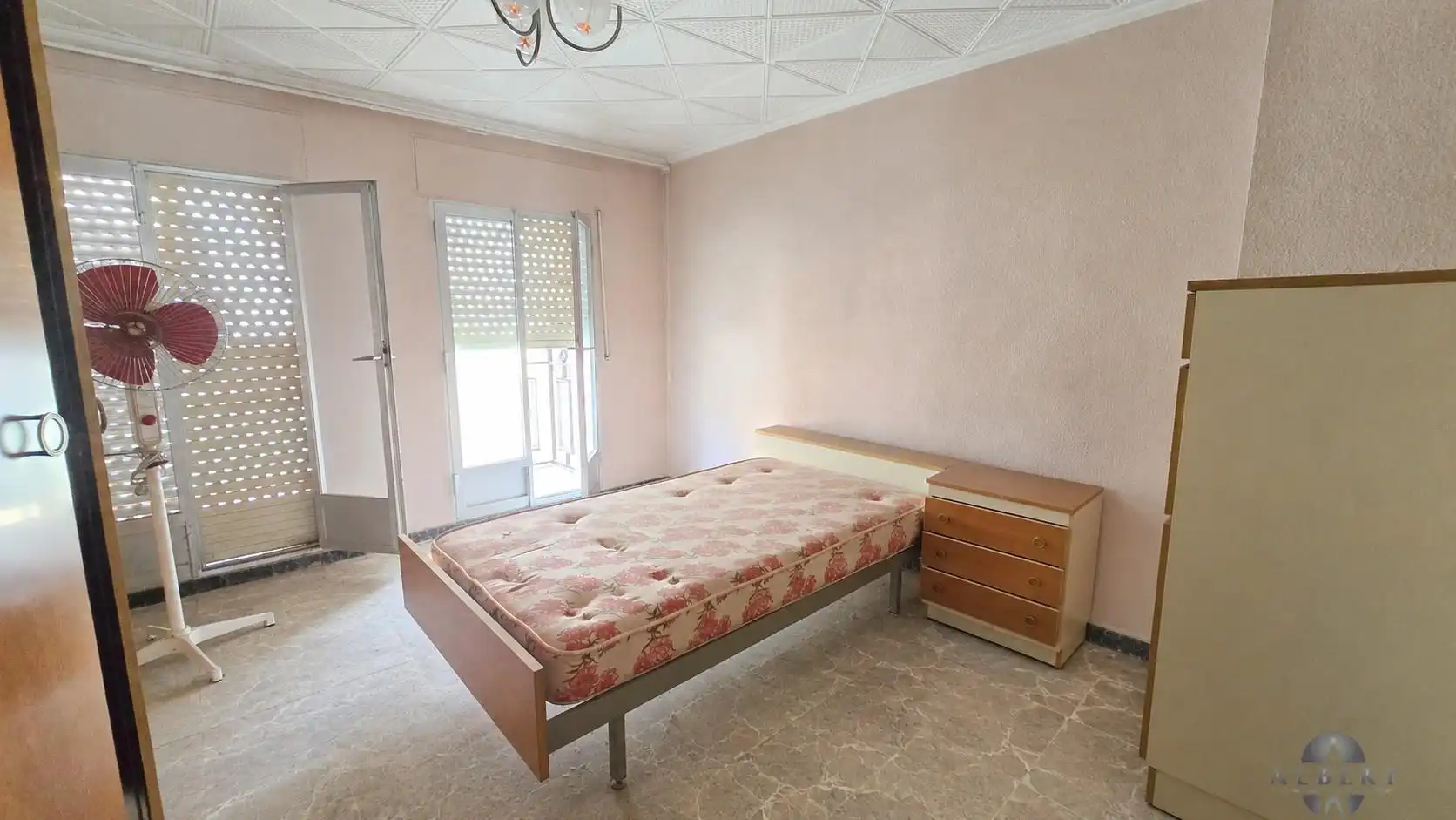 Haus mit Terrasse zum Verkauf in Salinas, imagen 3