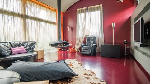 Foto 4 de Casa o xalet de lloguer a Ciudalcampo, Madrid