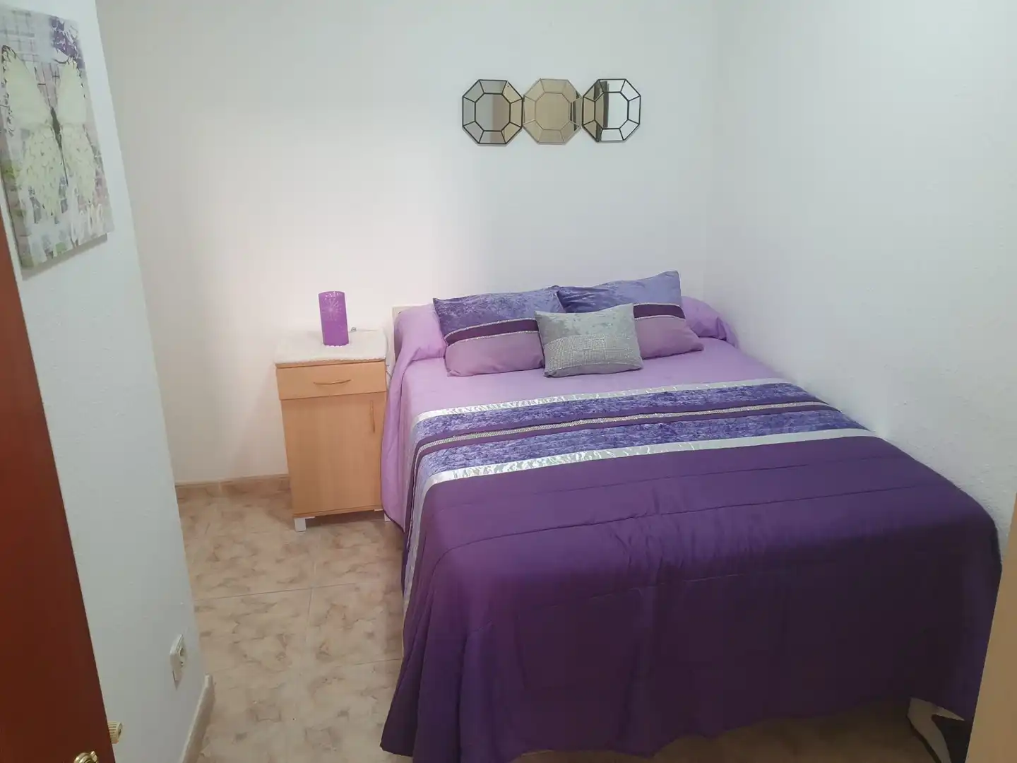 House with pool for sale in Cunit Residencial, imagen 23