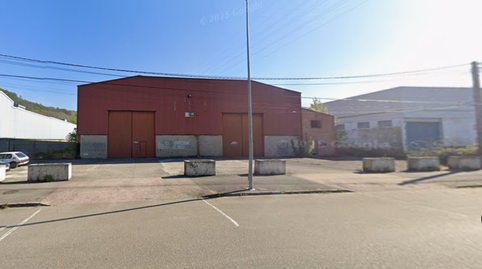 Photo 4 of Industrial buildings for sale in Riaño - Los Barros, Langreo