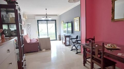 Foto 2 de Piso en venta en Puertas del sur - Guadabajaque, Jerez de la Frontera