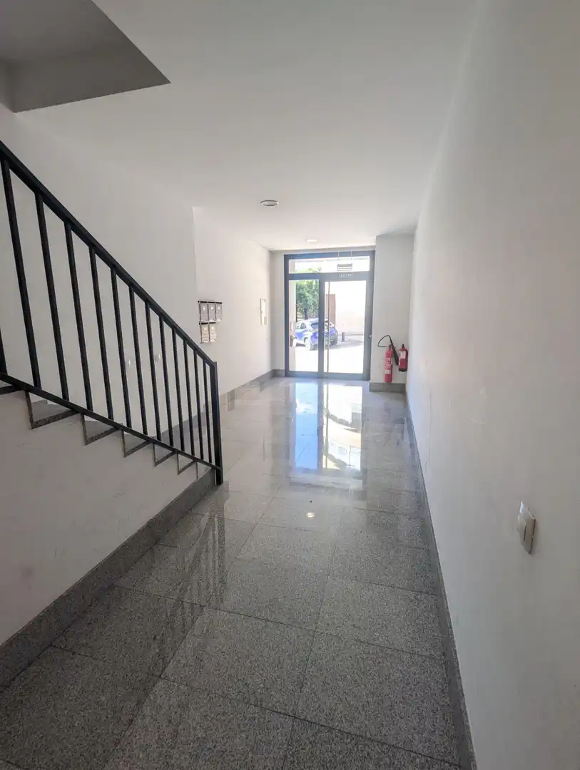 Pis amb terrassa en venda a Estella / Lizarra, imagen 18