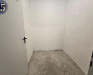 Garage to rent in Castellar del Vallès