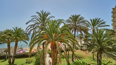 Photo 2 of Apartments for sale in Calle Lajilla la, 412, Arguineguín, Mogán