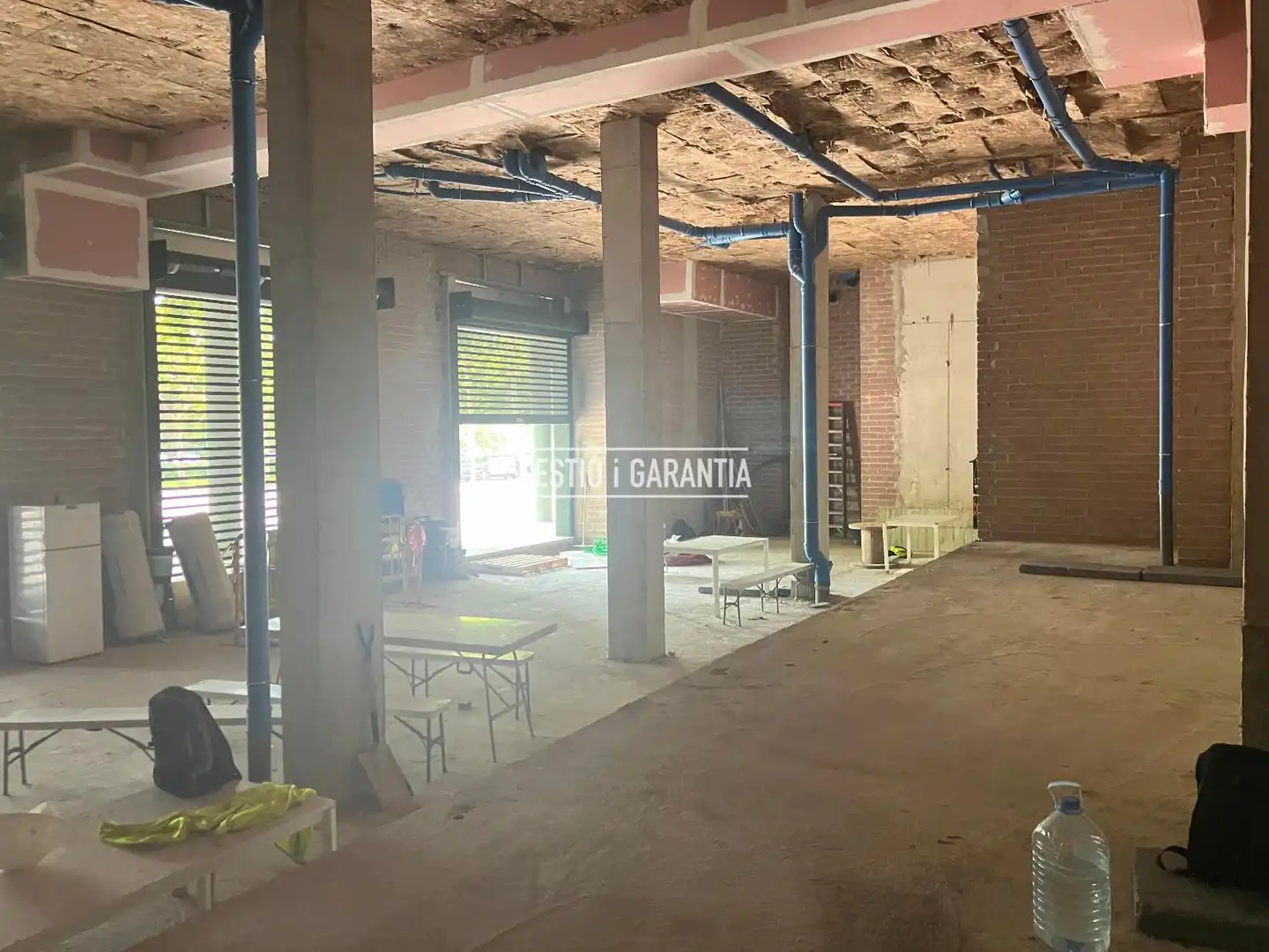 Local comercial en venda a Mestral, imagen 11