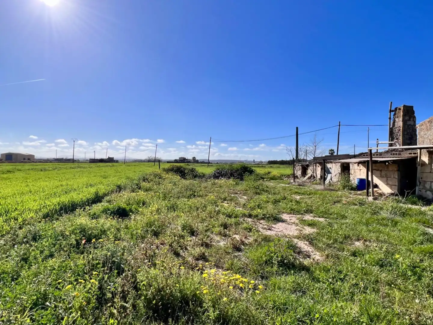 Landhaus zum Verkauf in Sa Pobla, imagen 7
