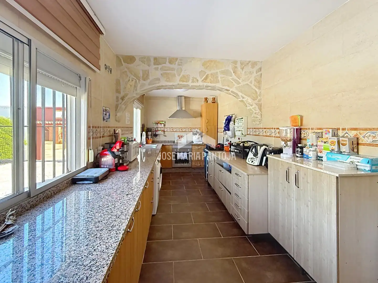 Detached house for sale in El Retiro - Parque Atlántico - Ronda este, imagen 48