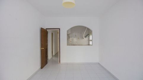 Foto 5 de Piso en venta en Pedro Calderon de la Barca (de), Salatar, Roses