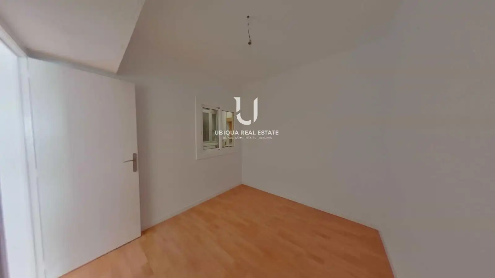 Wohnung zum Verkauf in Rosa de Alejandría, imagen 14