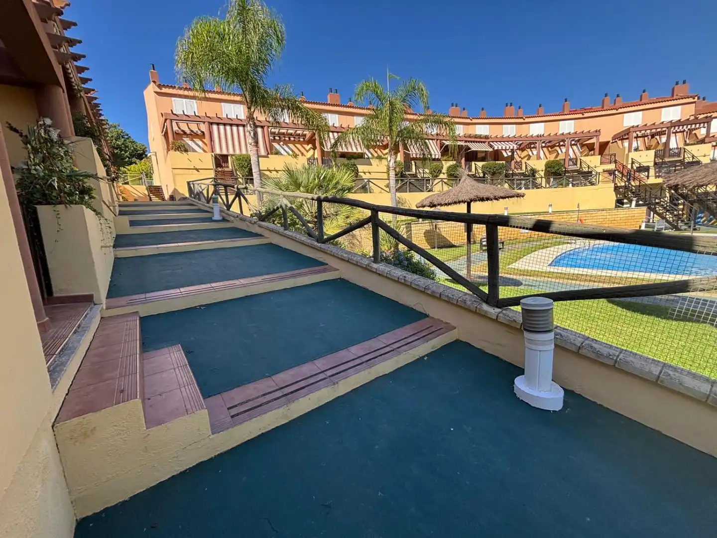 Terraced house for sale in N/A, imagen 46