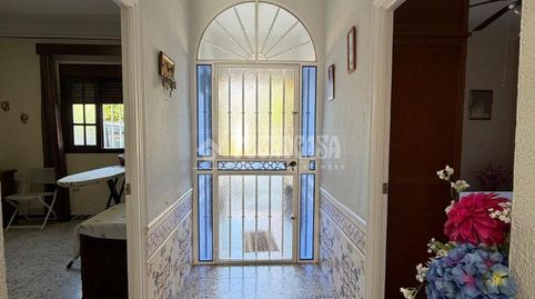 Foto 5 de Piso en venta en Torre Cruz - Los Molinos, Utrera