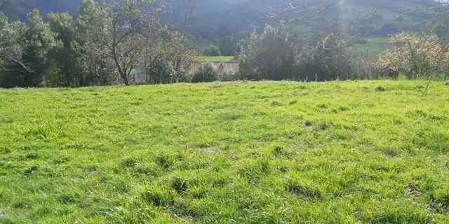 Terreny residencial en venda a Las Regueras, imagen 13