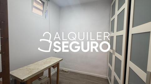 Photo 5 of House or chalet to rent in Rodriguez Espinosa, Palomeras Bajas, Madrid