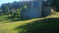 House or chalet for sale in Gondomar