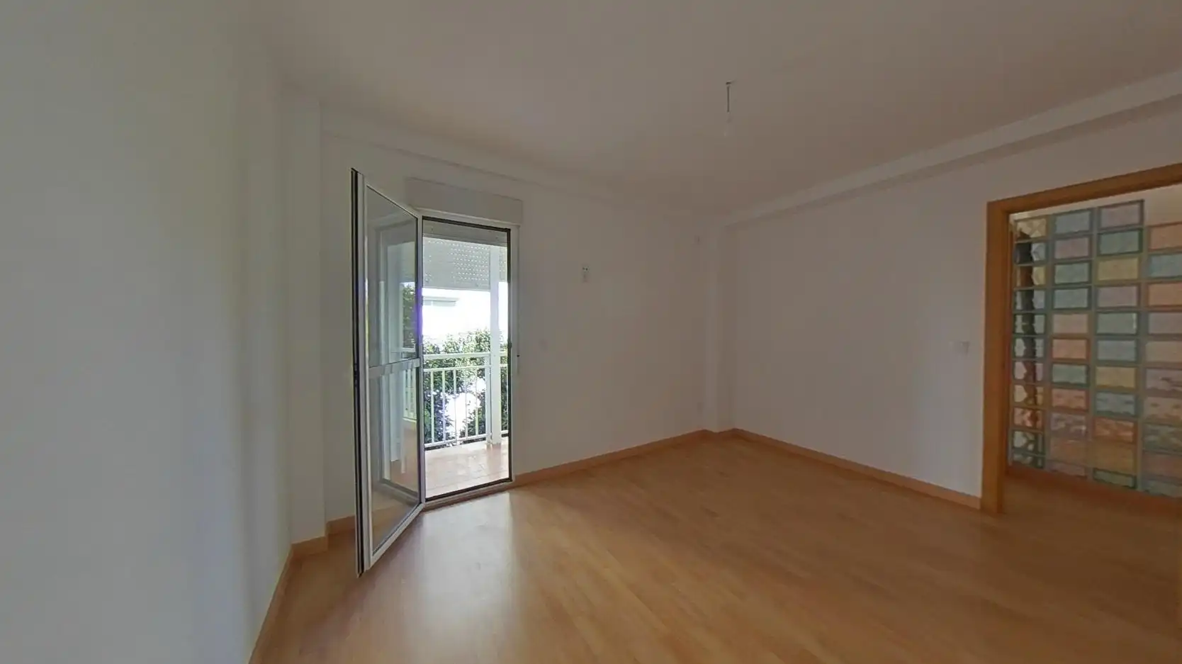 Habitación de Piso en venta en Sevilla