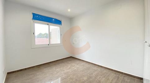 Photo 4 of House or chalet for sale in Santa Oliva, Tarragona