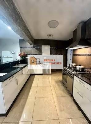 Piso en Venta en Carrer Eulàlia Escobet en Alginet