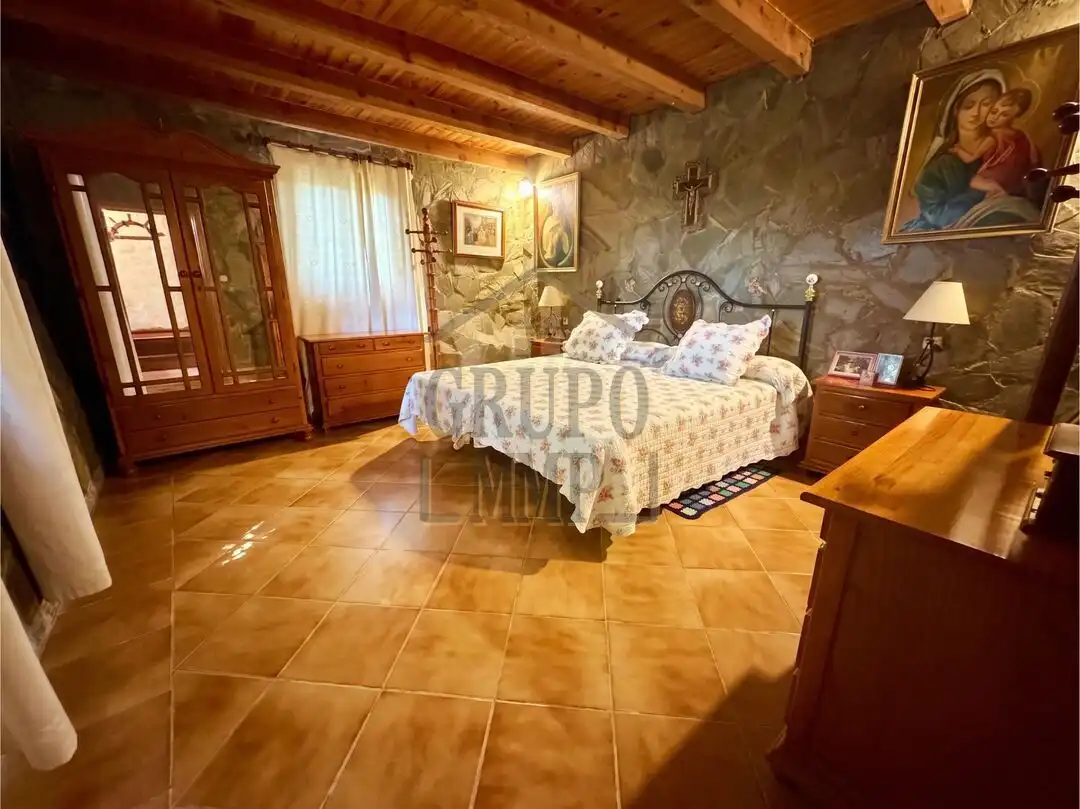 Casa in vendita a Urbanización Mas de Botija 10, imagen 52