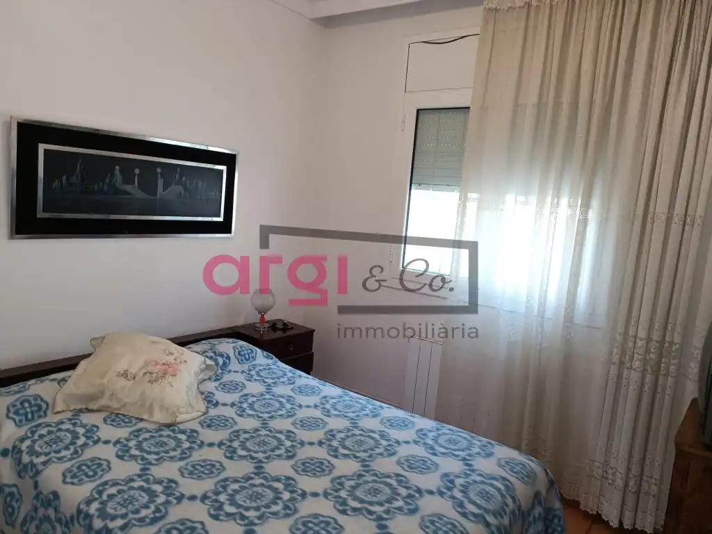 Casa en venta en Cervelló, imagen 27
