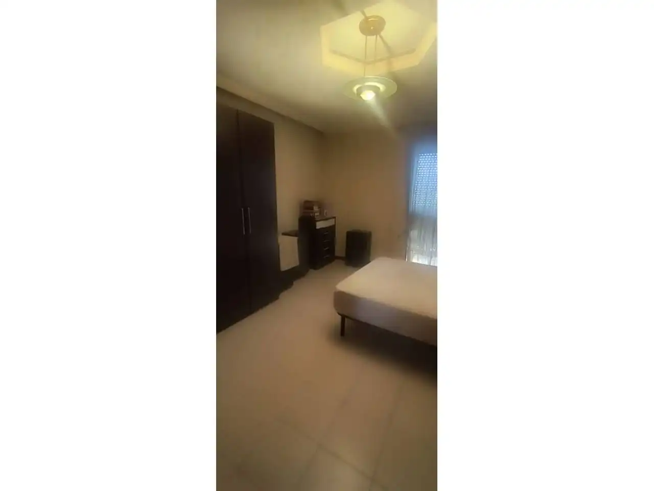 Bedroom of Detached homes for sale in L'Alqueria de la Comtessa  with Terrace and Furnished