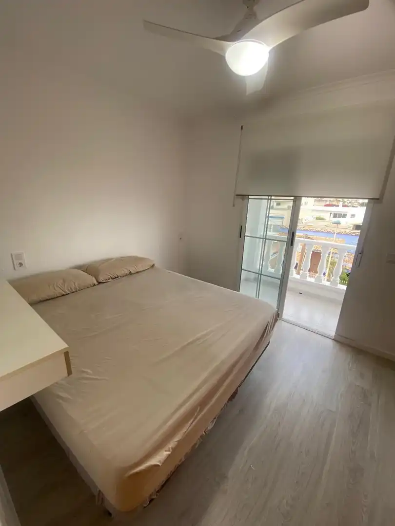 Adosado en venta en N/A, imagen 9