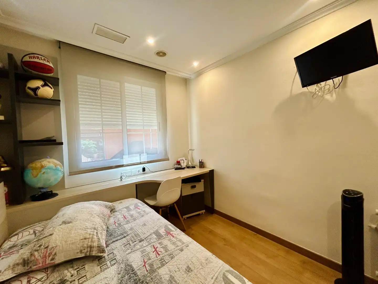 Bungalow amb terrassa en venda a Calle LOS MONTESINOS, imagen 28
