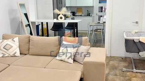 Photo 3 of Ground floor for sale in Calle San Fernando, Torrellano, Elche / Elx